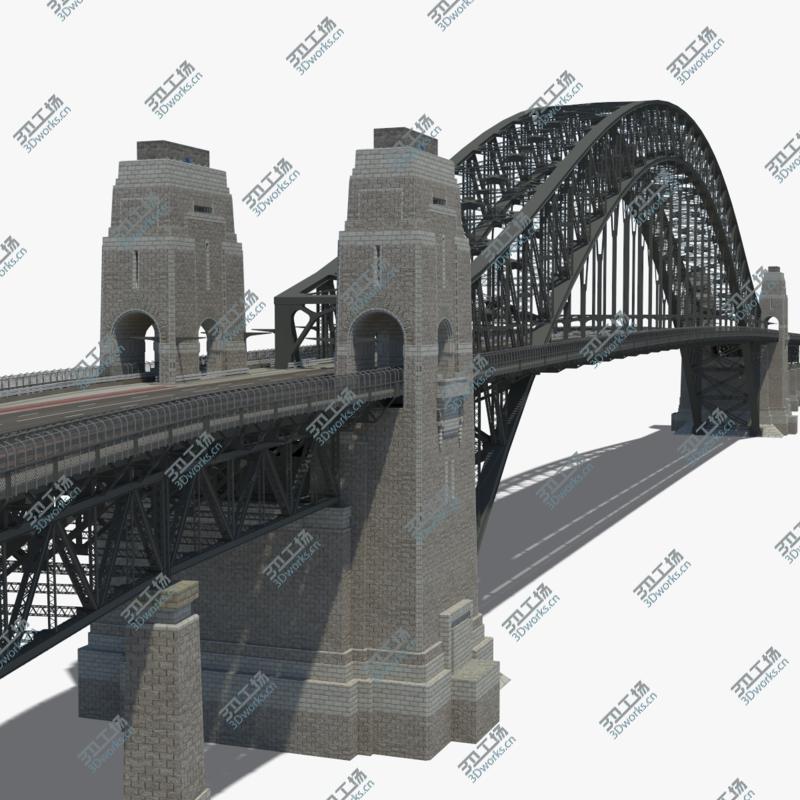 images/goods_img/20210115/3D model Realistic Rigged Man Vray & MentalRay/1.jpg